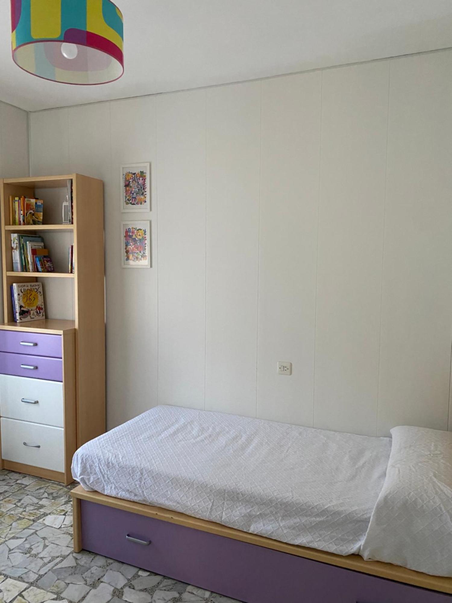 Hébergement de vacances Casa Ameixeira *