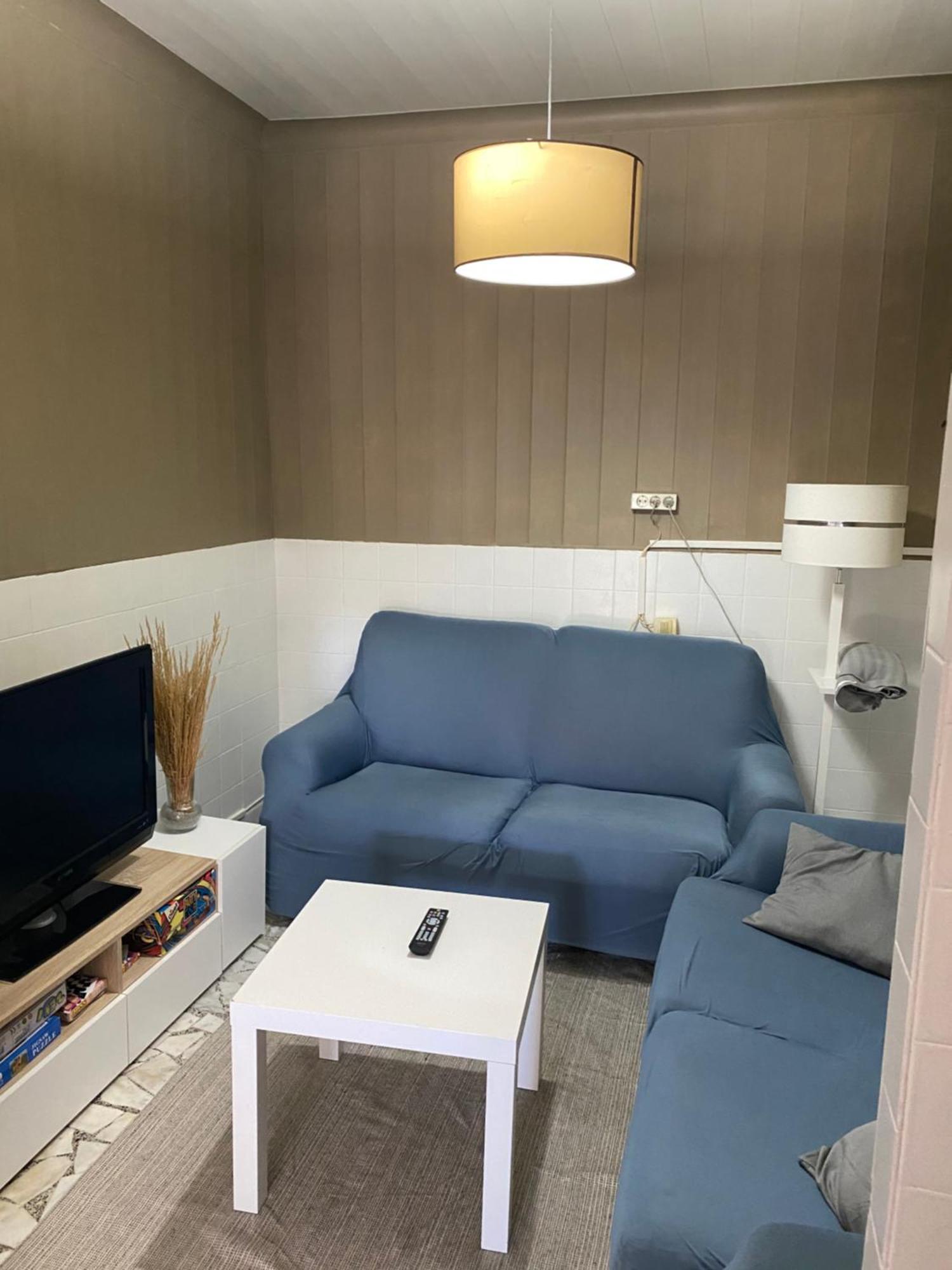 Casa Ameixeira Hébergement de vacances