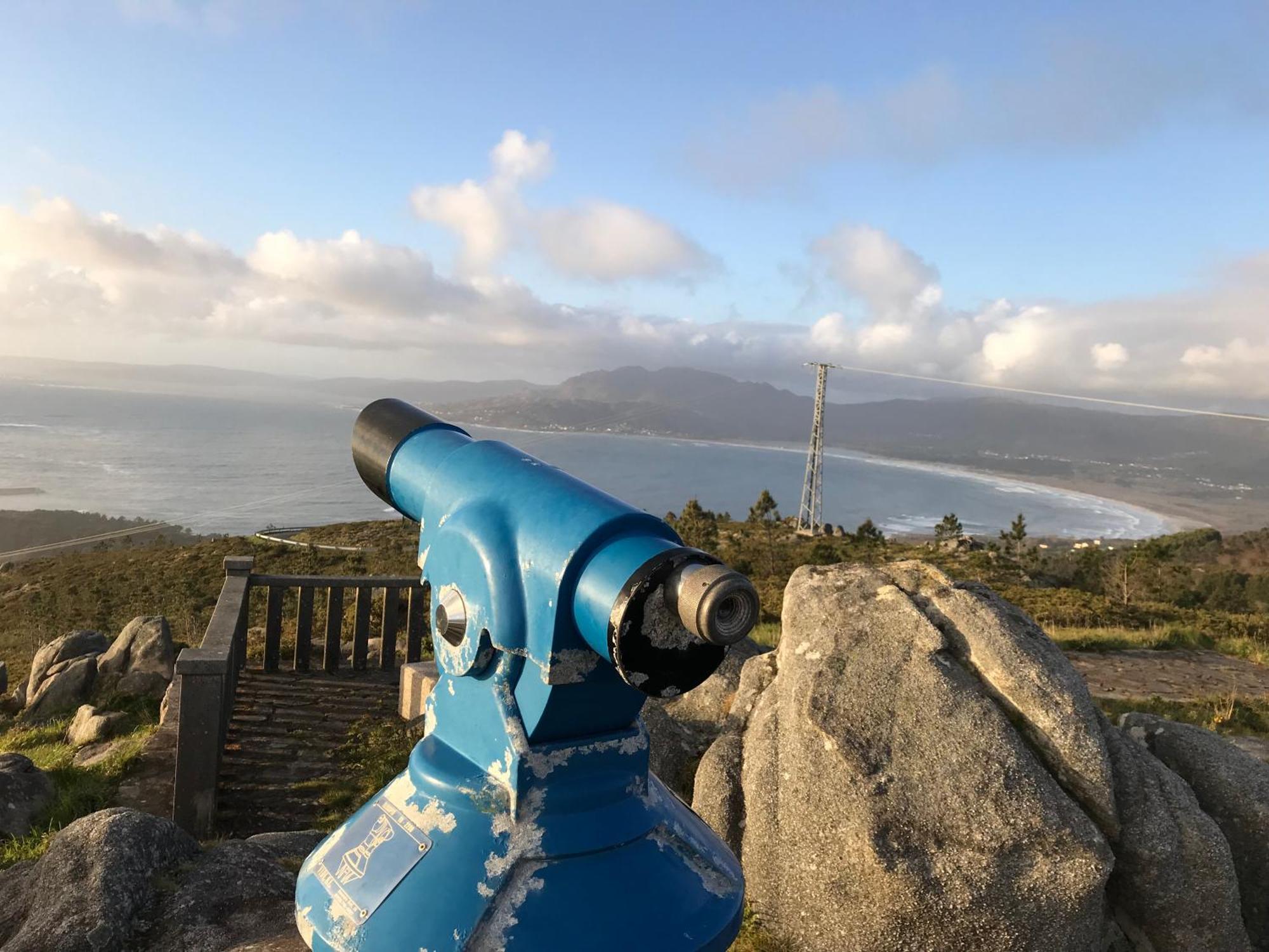 Hébergement de vacances Casa Ameixeira