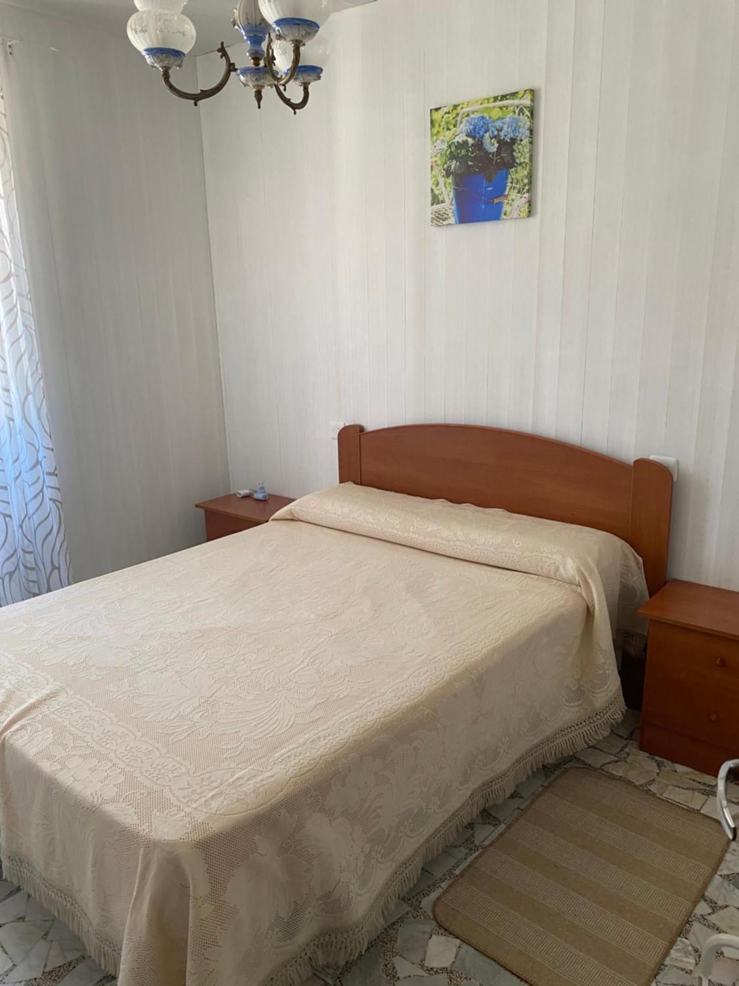 Holiday home Casa Ameixeira
